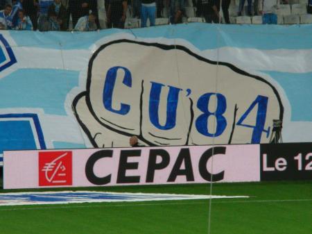 05-OM-LYON 04.jpg